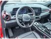 2026 Chevrolet Equinox RS (Stk: 17935) in Casselman - Image 9 of 24