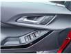 2026 Chevrolet Equinox RS (Stk: 17935) in Casselman - Image 10 of 24