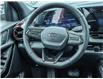 2026 Chevrolet Equinox RS (Stk: 17935) in Casselman - Image 11 of 24