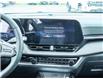 2026 Chevrolet Equinox RS (Stk: 17935) in Casselman - Image 12 of 24