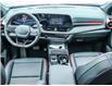 2026 Chevrolet Equinox RS (Stk: 17935) in Casselman - Image 13 of 24