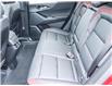 2026 Chevrolet Equinox RS (Stk: 17935) in Casselman - Image 14 of 24
