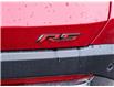 2026 Chevrolet Equinox RS (Stk: 17935) in Casselman - Image 17 of 24
