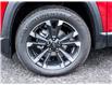 2026 Chevrolet Equinox RS (Stk: 17935) in Casselman - Image 19 of 24