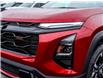 2026 Chevrolet Equinox RS (Stk: 17935) in Casselman - Image 20 of 24