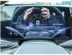 2026 Chevrolet Equinox RS (Stk: 17935) in Casselman - Image 21 of 24