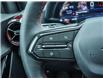 2026 Chevrolet Equinox RS (Stk: 17935) in Casselman - Image 22 of 24