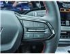 2026 Chevrolet Equinox RS (Stk: 17935) in Casselman - Image 23 of 24