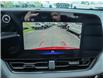 2026 Chevrolet Equinox RS (Stk: 17935) in Casselman - Image 24 of 24