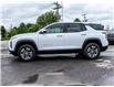 2026 Chevrolet Equinox LT (Stk: 17931) in Casselman - Image 3 of 19