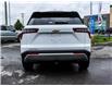 2026 Chevrolet Equinox LT (Stk: 17931) in Casselman - Image 4 of 19