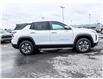 2026 Chevrolet Equinox LT (Stk: 17931) in Casselman - Image 5 of 19