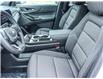 2026 Chevrolet Equinox LT (Stk: 17931) in Casselman - Image 6 of 19