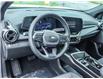 2026 Chevrolet Equinox LT (Stk: 17931) in Casselman - Image 7 of 19