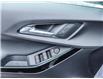 2026 Chevrolet Equinox LT (Stk: 17931) in Casselman - Image 8 of 19