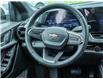 2026 Chevrolet Equinox LT (Stk: 17931) in Casselman - Image 9 of 19