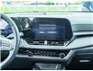 2026 Chevrolet Equinox LT (Stk: 17931) in Casselman - Image 10 of 19