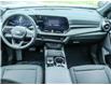 2026 Chevrolet Equinox LT (Stk: 17931) in Casselman - Image 11 of 19