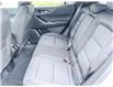 2026 Chevrolet Equinox LT (Stk: 17931) in Casselman - Image 12 of 19