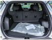 2026 Chevrolet Equinox LT (Stk: 17931) in Casselman - Image 13 of 19