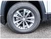 2026 Chevrolet Equinox LT (Stk: 17931) in Casselman - Image 14 of 19