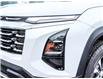 2026 Chevrolet Equinox LT (Stk: 17931) in Casselman - Image 15 of 19