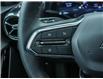 2026 Chevrolet Equinox LT (Stk: 17931) in Casselman - Image 17 of 19
