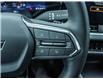 2026 Chevrolet Equinox LT (Stk: 17931) in Casselman - Image 18 of 19