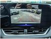 2026 Chevrolet Equinox LT (Stk: 17931) in Casselman - Image 19 of 19