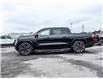 2025 GMC Sierra EV Denali (Stk: 17906) in Casselman - Image 3 of 24