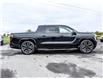 2025 GMC Sierra EV Denali (Stk: 17906) in Casselman - Image 5 of 24
