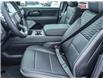 2025 GMC Sierra EV Denali (Stk: 17906) in Casselman - Image 8 of 24