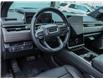 2025 GMC Sierra EV Denali (Stk: 17906) in Casselman - Image 9 of 24