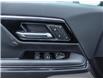 2025 GMC Sierra EV Denali (Stk: 17906) in Casselman - Image 10 of 24