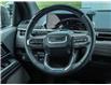 2025 GMC Sierra EV Denali (Stk: 17906) in Casselman - Image 11 of 24