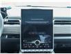 2025 GMC Sierra EV Denali (Stk: 17906) in Casselman - Image 12 of 24