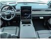 2025 GMC Sierra EV Denali (Stk: 17906) in Casselman - Image 13 of 24