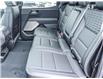 2025 GMC Sierra EV Denali (Stk: 17906) in Casselman - Image 14 of 24