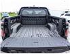 2025 GMC Sierra EV Denali (Stk: 17906) in Casselman - Image 15 of 24