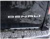 2025 GMC Sierra EV Denali (Stk: 17906) in Casselman - Image 16 of 24