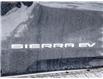 2025 GMC Sierra EV Denali (Stk: 17906) in Casselman - Image 17 of 24