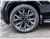 2025 GMC Sierra EV Denali (Stk: 17906) in Casselman - Image 18 of 24