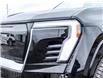 2025 GMC Sierra EV Denali (Stk: 17906) in Casselman - Image 19 of 24