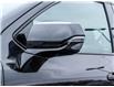 2025 GMC Sierra EV Denali (Stk: 17906) in Casselman - Image 20 of 24