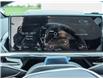 2025 GMC Sierra EV Denali (Stk: 17906) in Casselman - Image 21 of 24