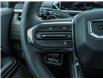 2025 GMC Sierra EV Denali (Stk: 17906) in Casselman - Image 22 of 24