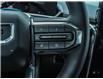 2025 GMC Sierra EV Denali (Stk: 17906) in Casselman - Image 23 of 24