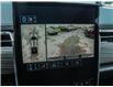 2025 GMC Sierra EV Denali (Stk: 17906) in Casselman - Image 24 of 24