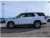 2025 GMC Yukon Denali (Stk: 17763) in Casselman - Image 3 of 26