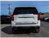2025 GMC Yukon Denali (Stk: 17763) in Casselman - Image 4 of 26